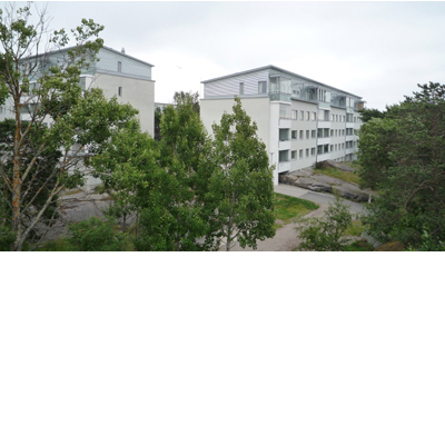 Reiherintie 9