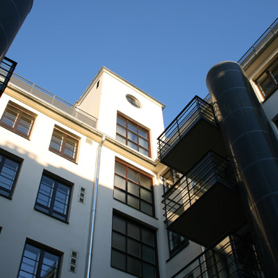 Antinkatu32